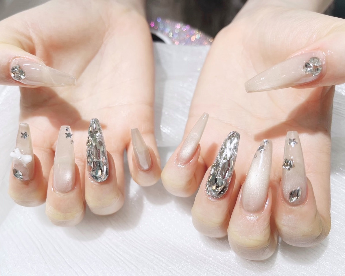 GlowNails_Nagoya