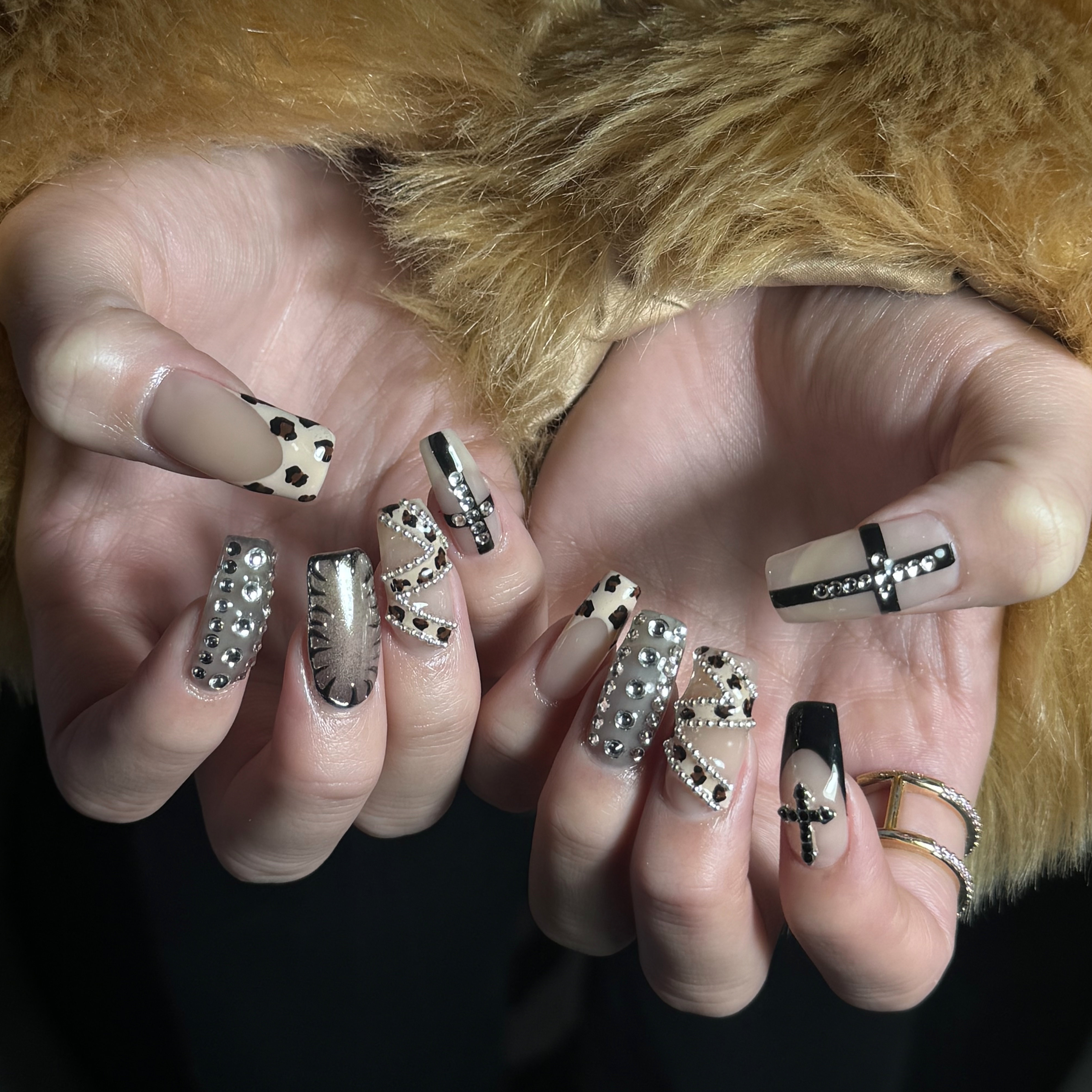 Nailsalon_ran