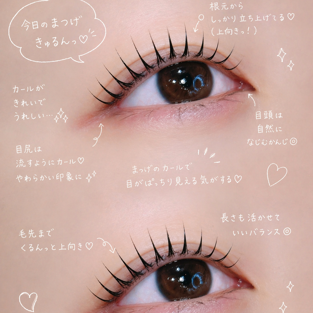 kana_eyelash0511