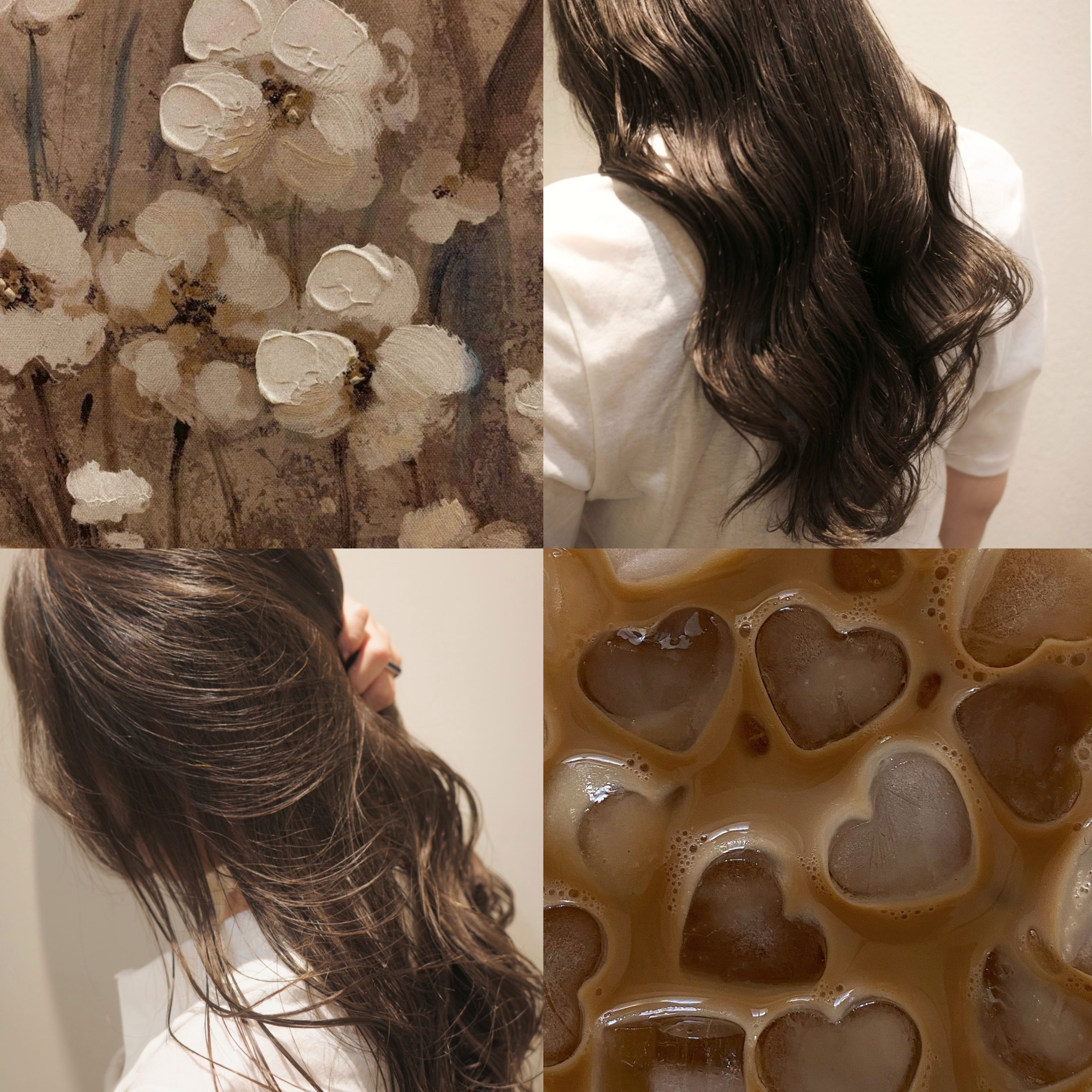 3yu_diar