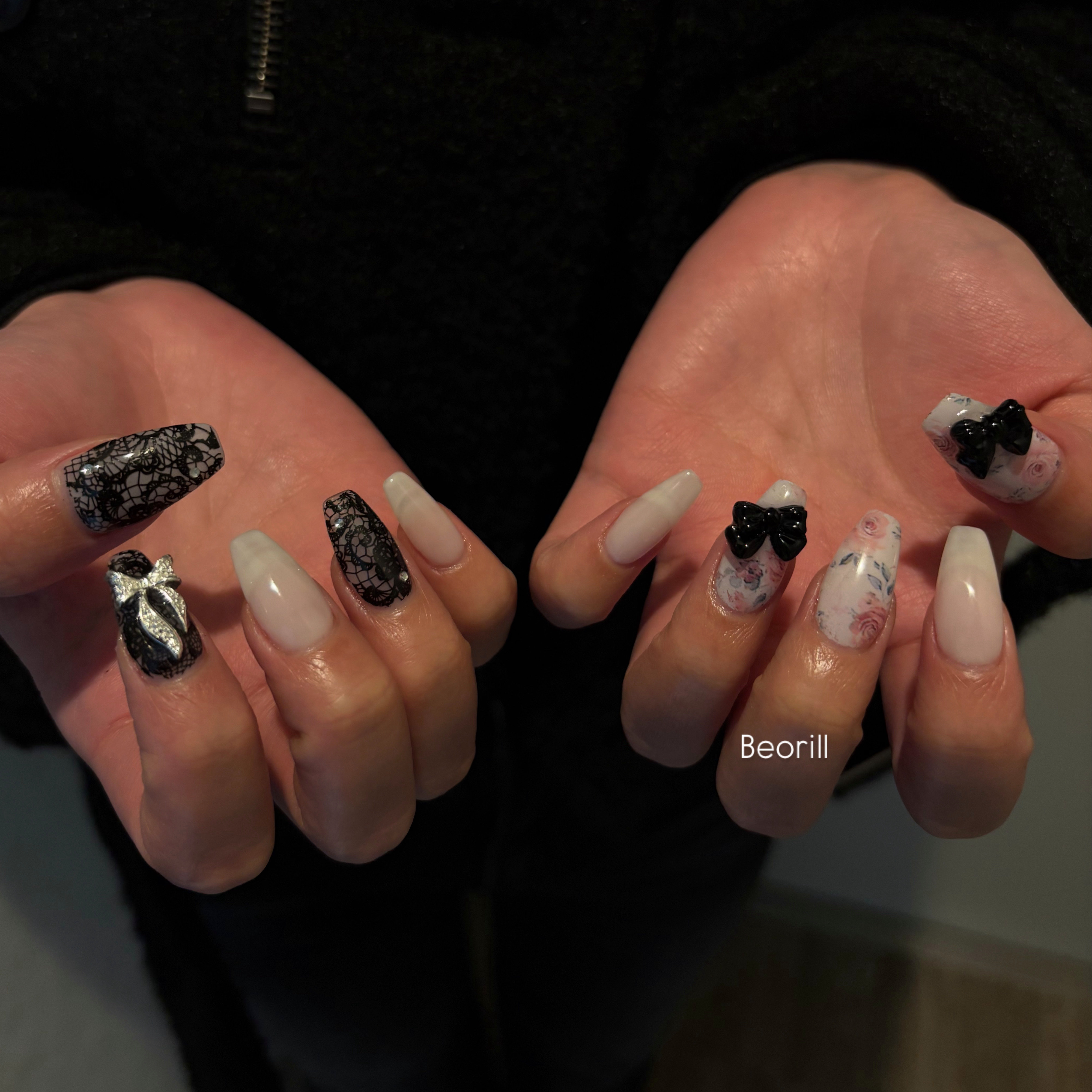 beorill_nail