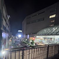 nail_rena22