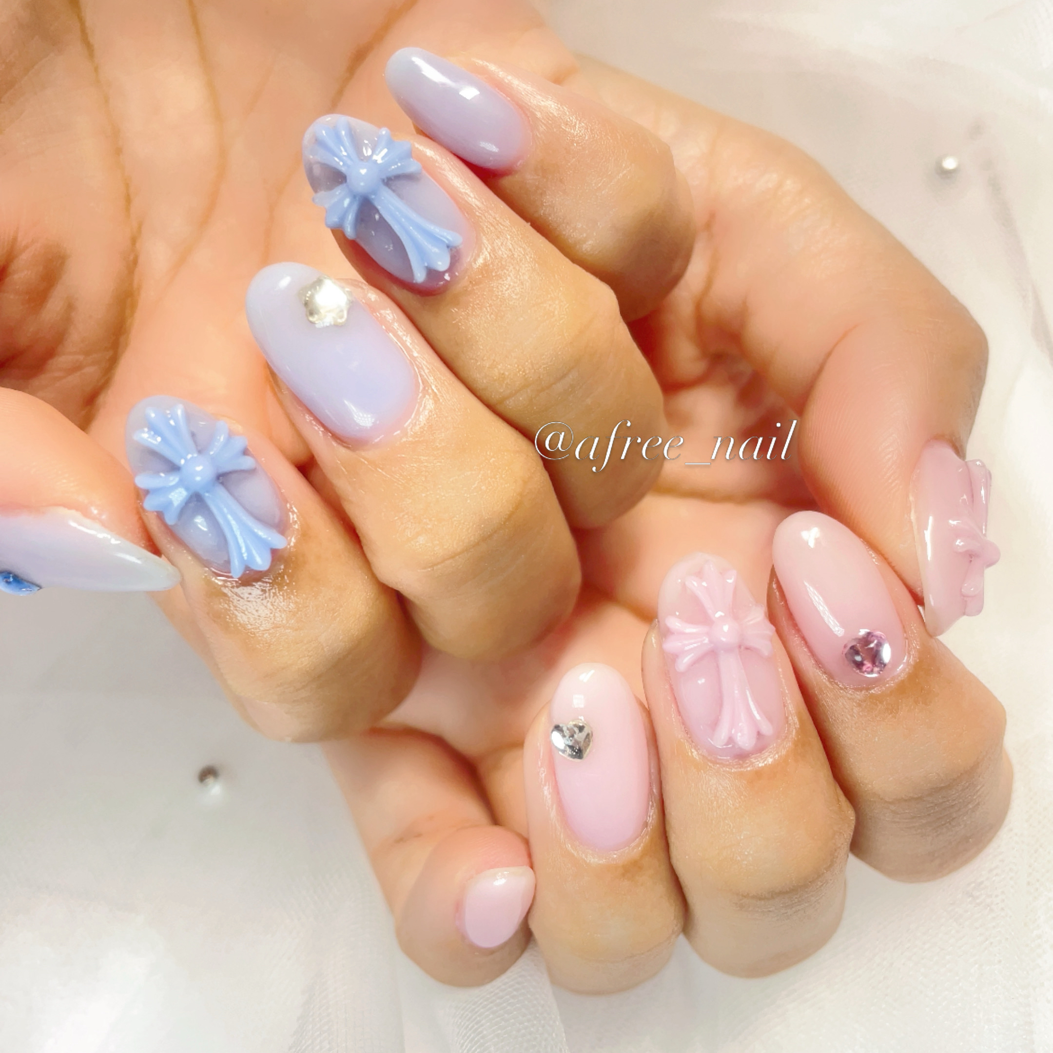 A.free_nail