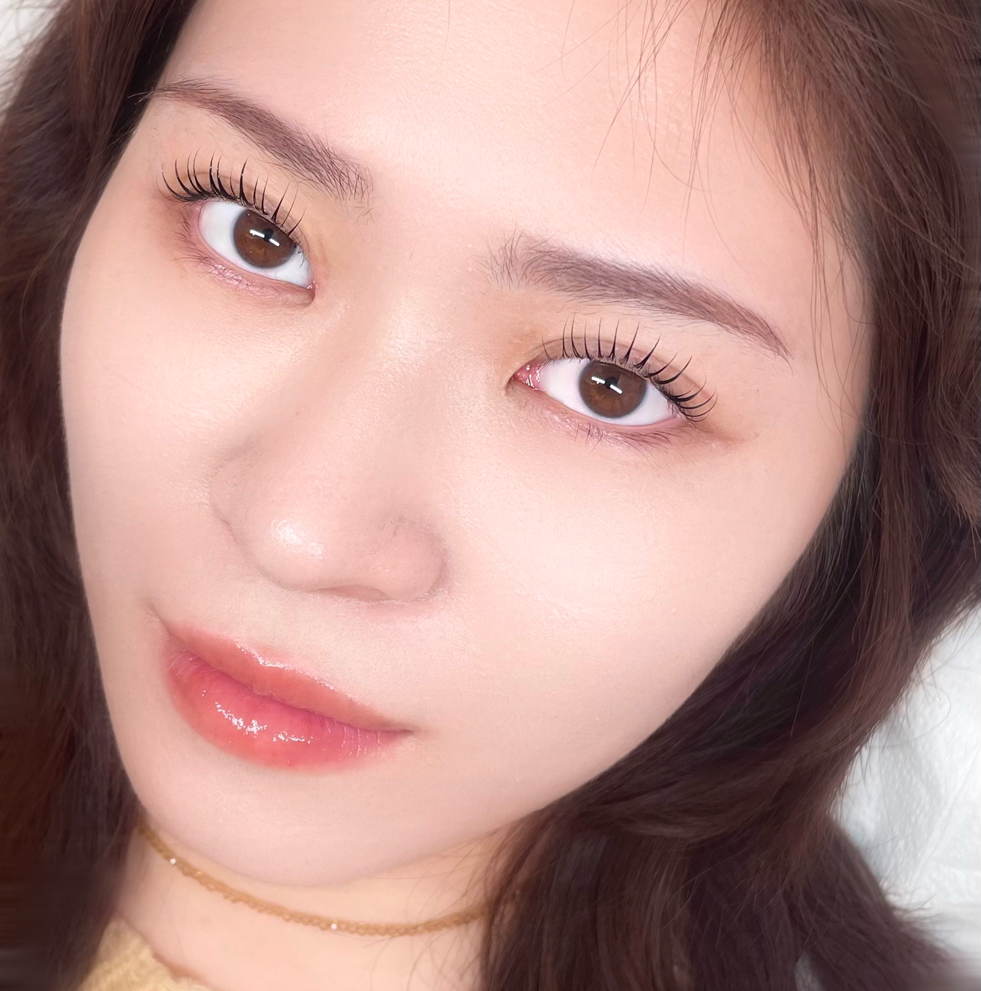 Cotori_eyelash