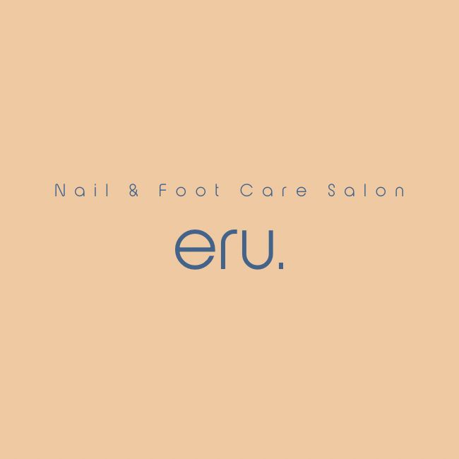 Nail Salon eru.