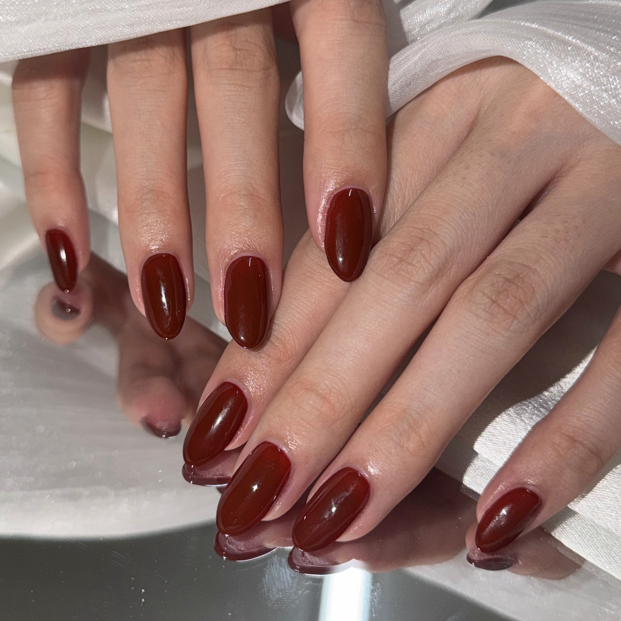 NailLife_RIKAKO