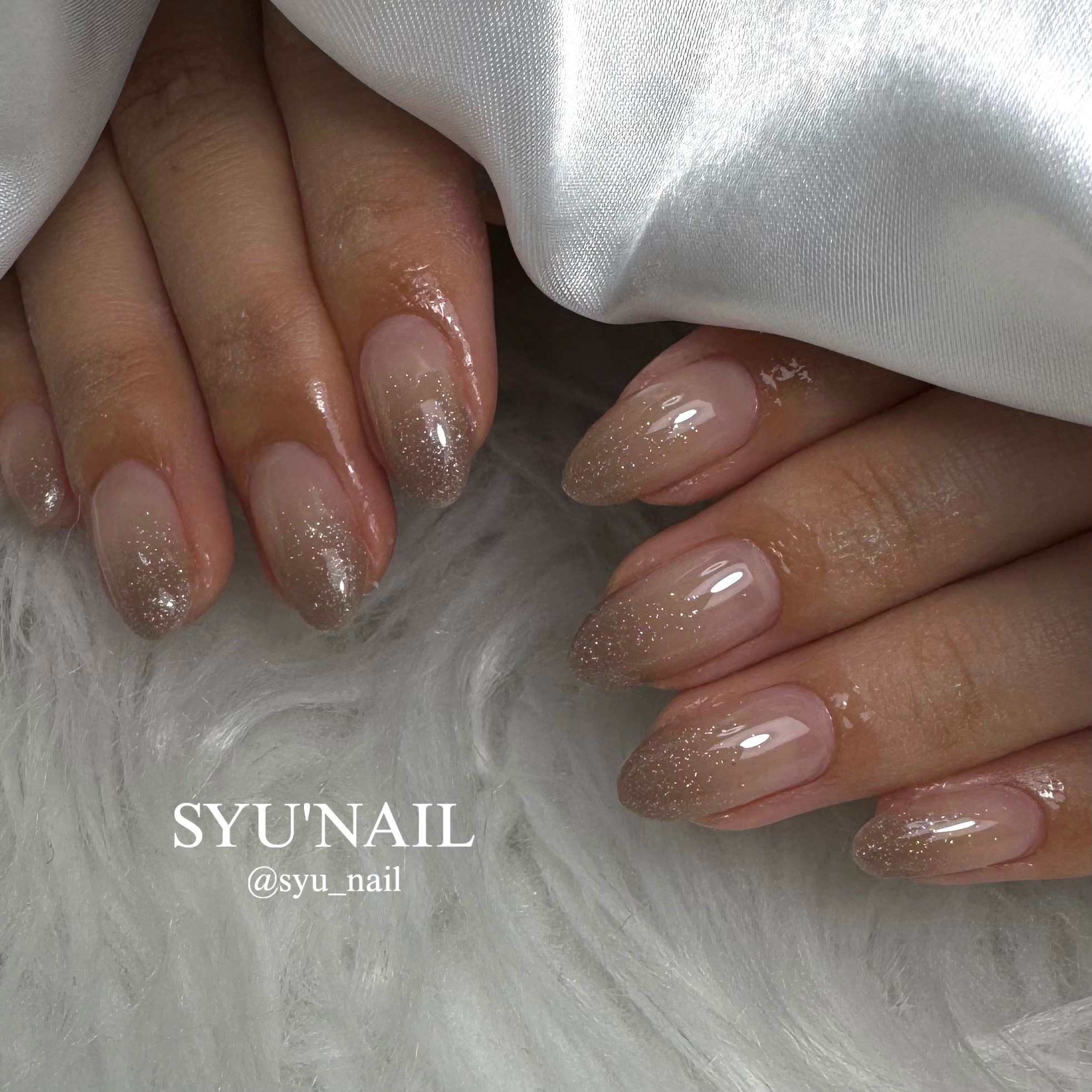 syu_nail