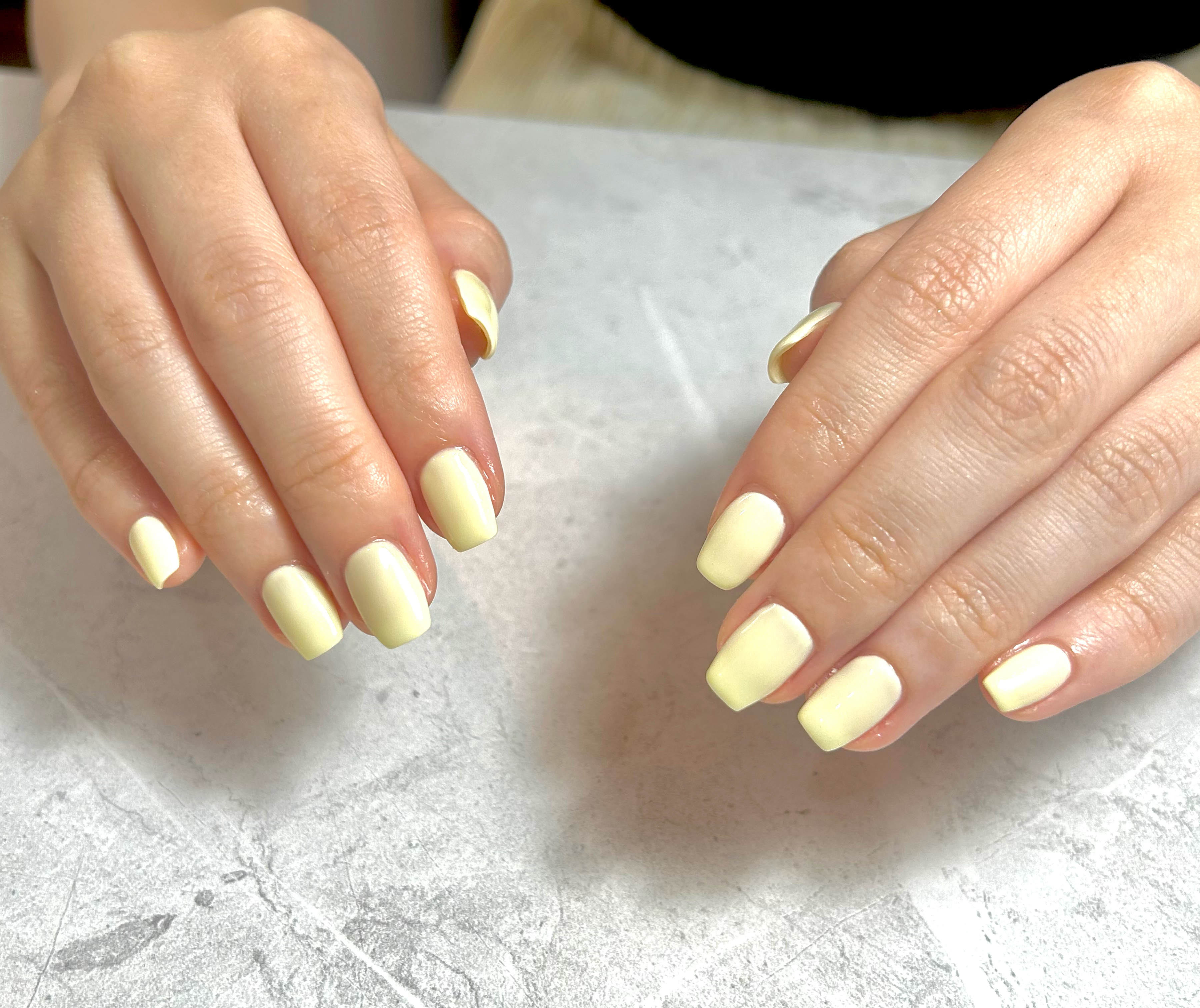 rk__nail