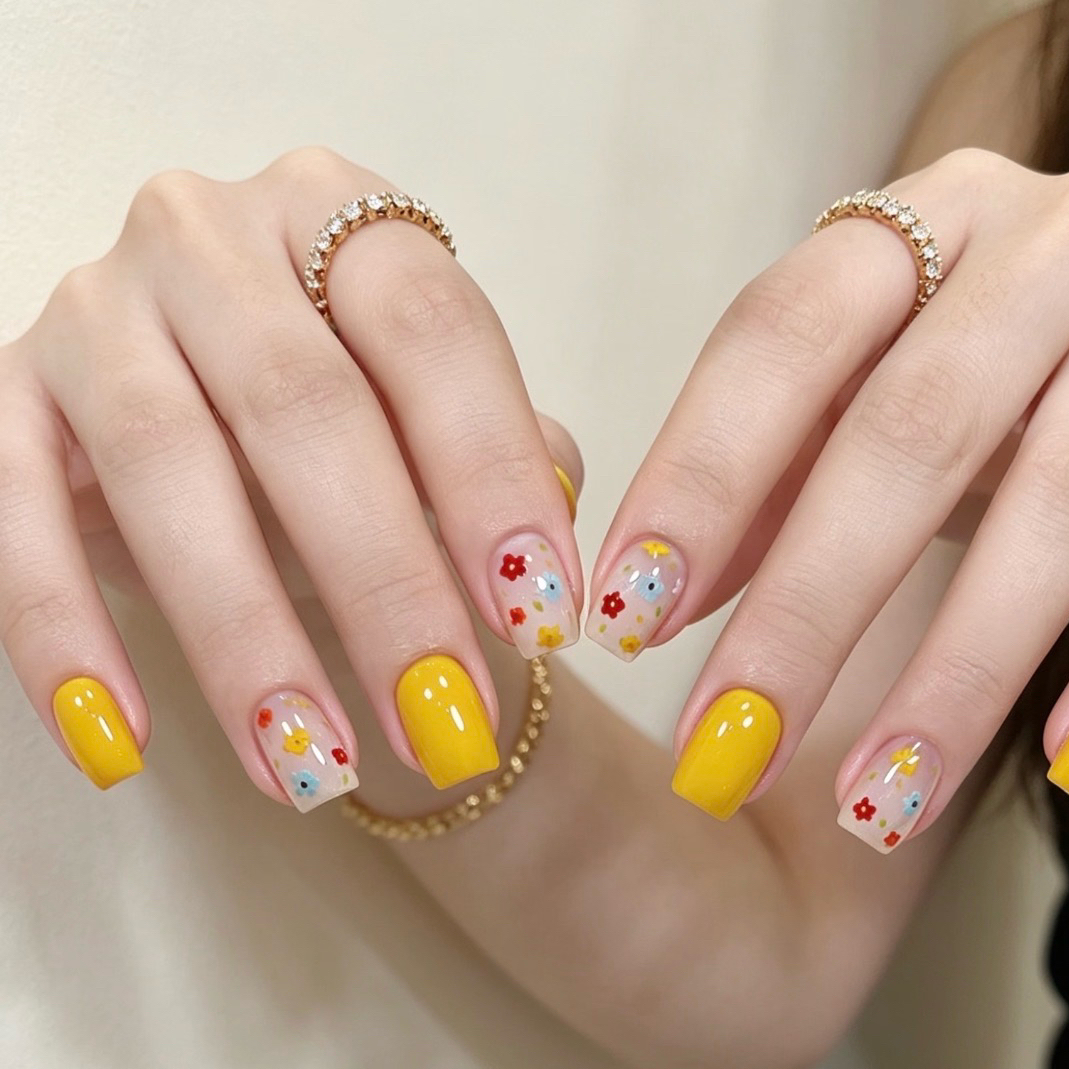 Luna.nailsalon
