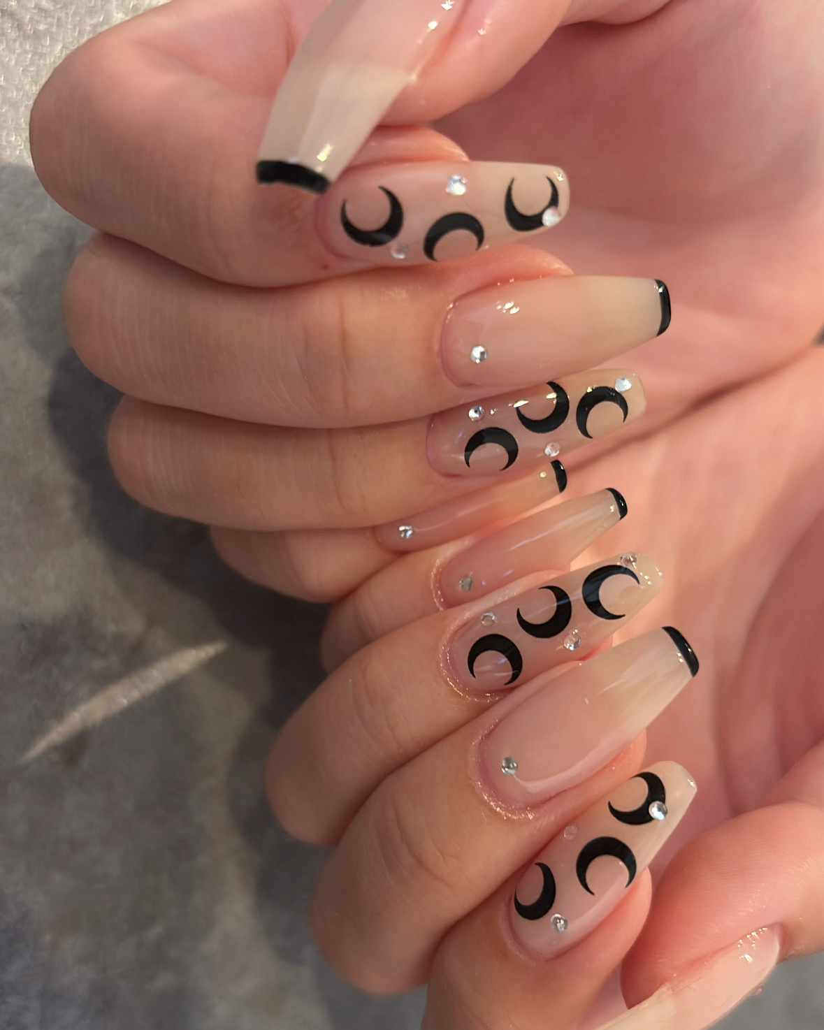 Mignon__102