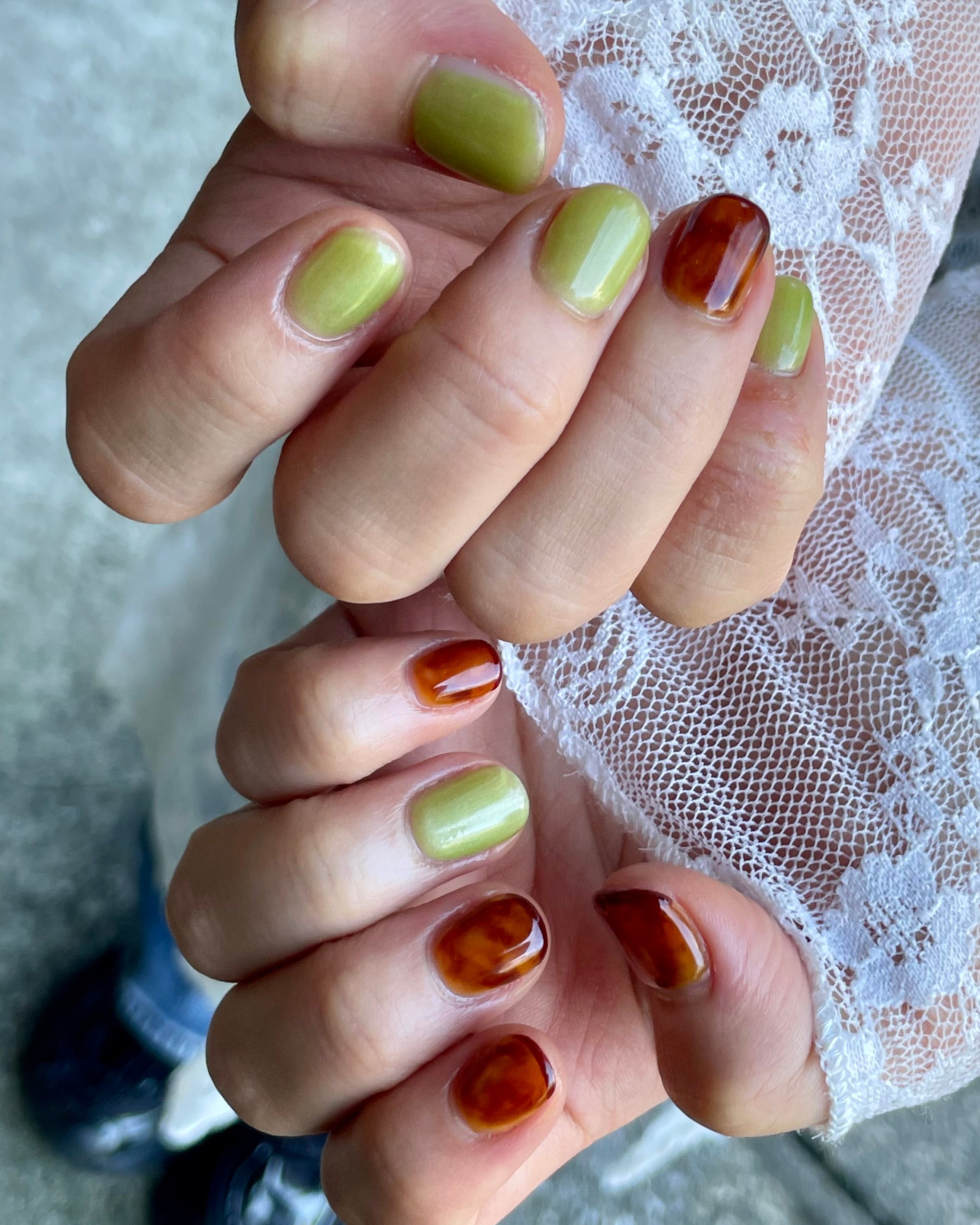 manami_nika