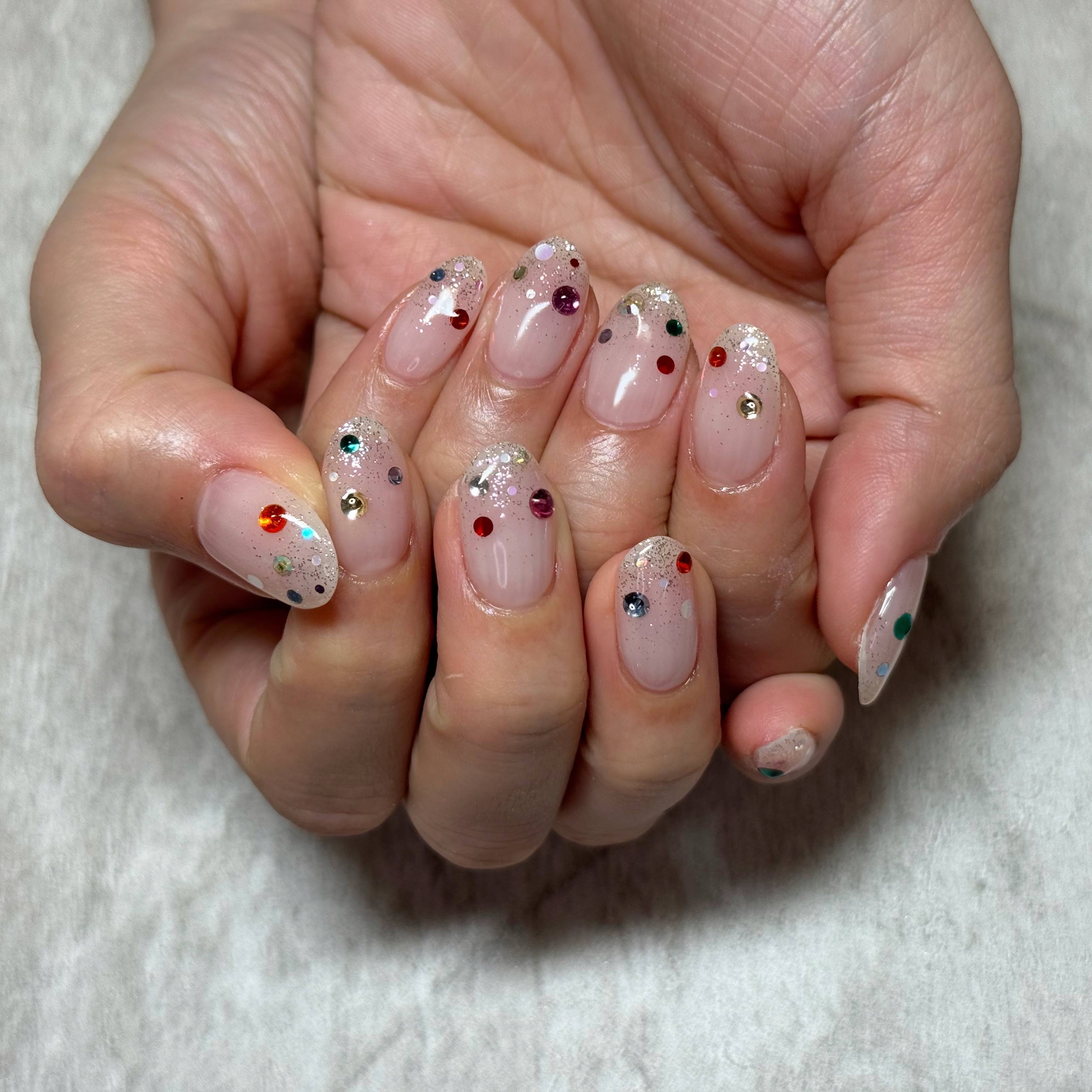 acote_nonoka