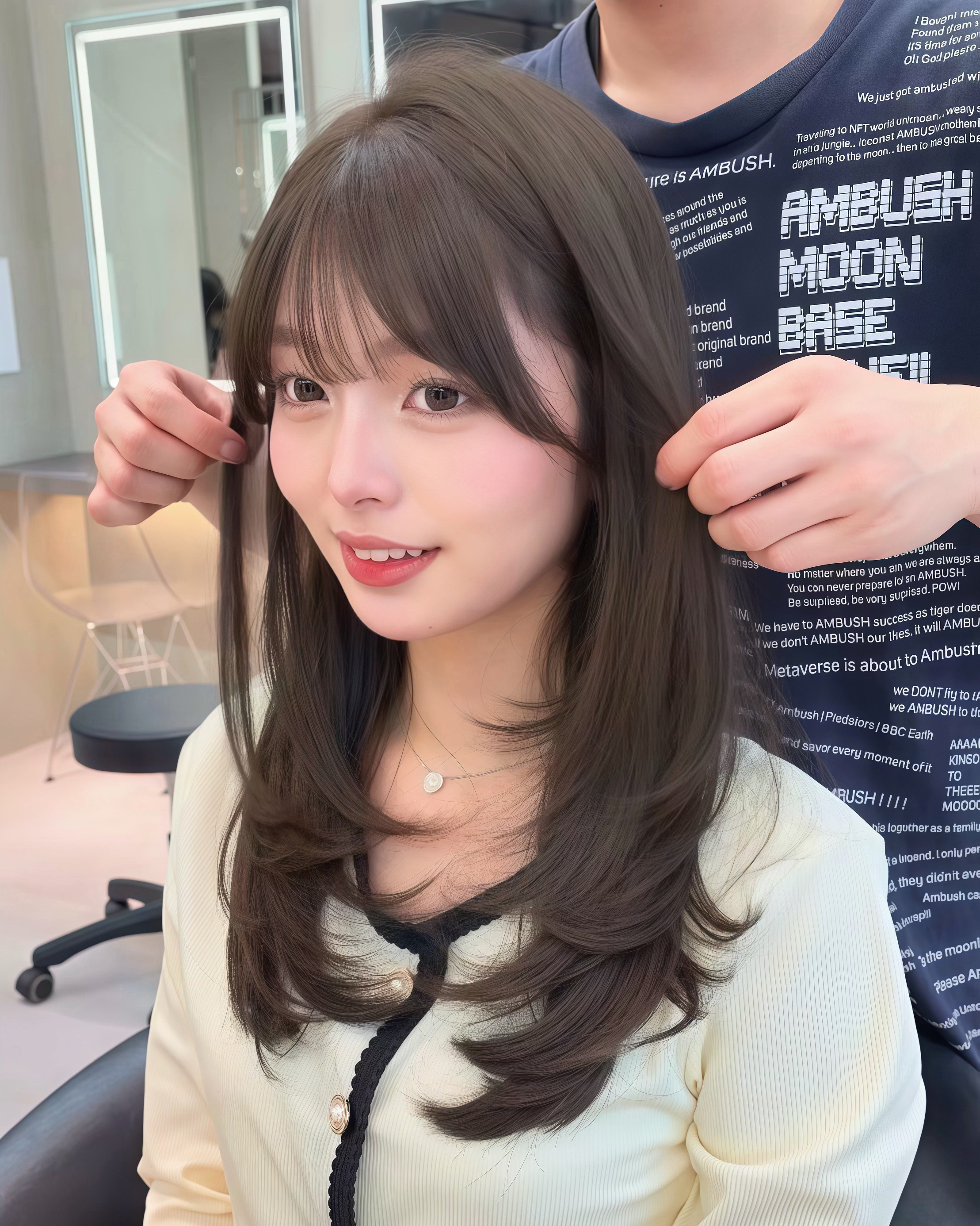 lond_kiyoshi