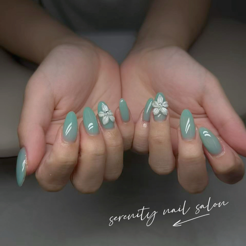 Serenity_202
