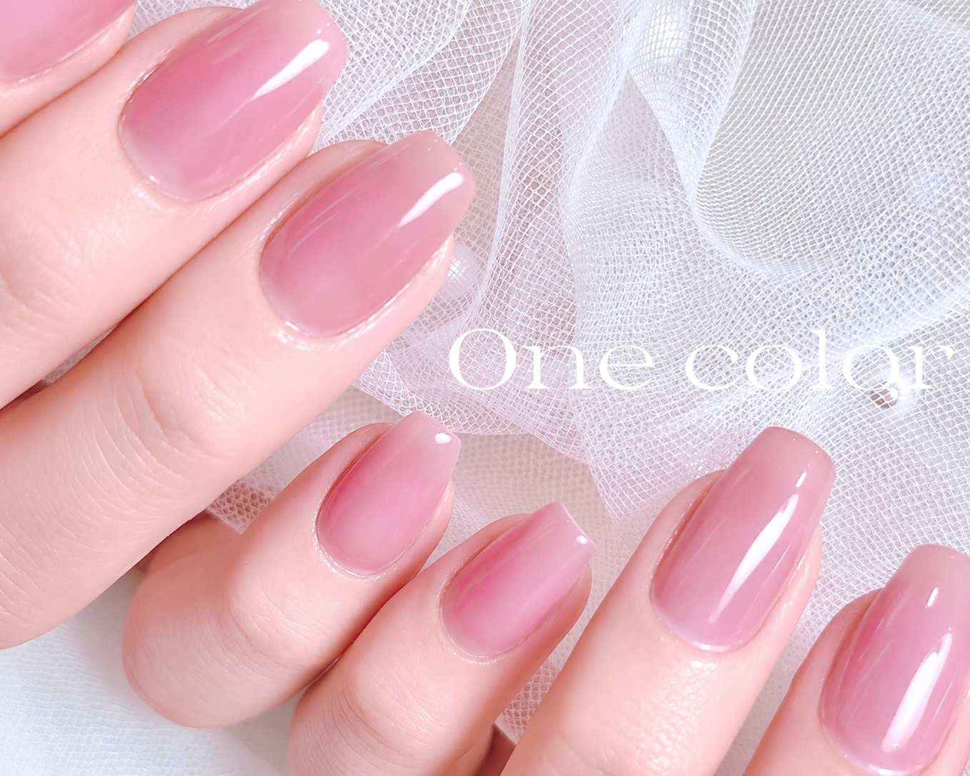 granvir_nail_marina