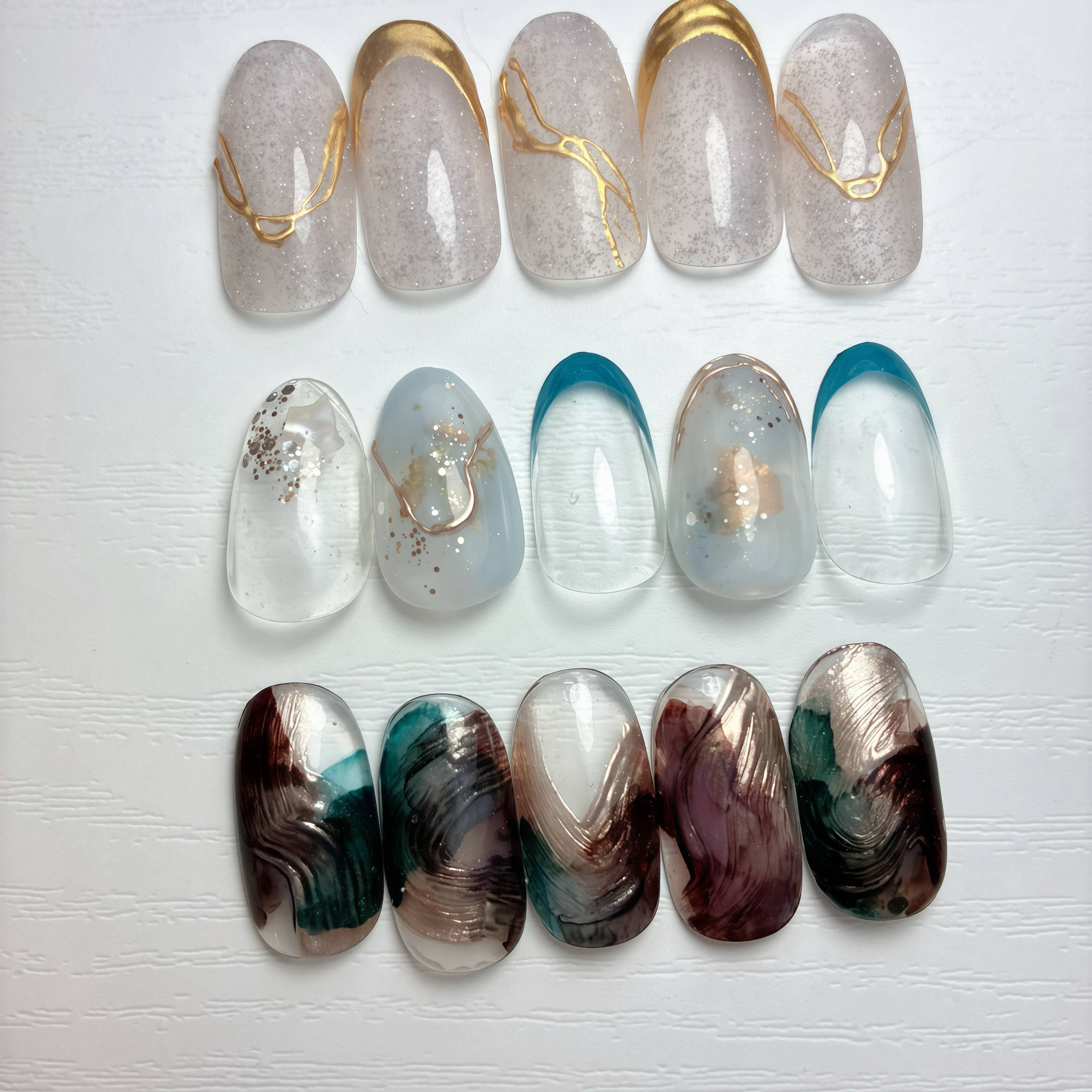 ano_nail_