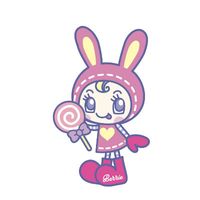 jpw_mg