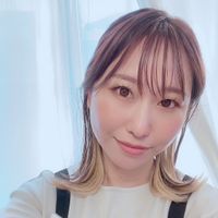 PURIMO_yuka
