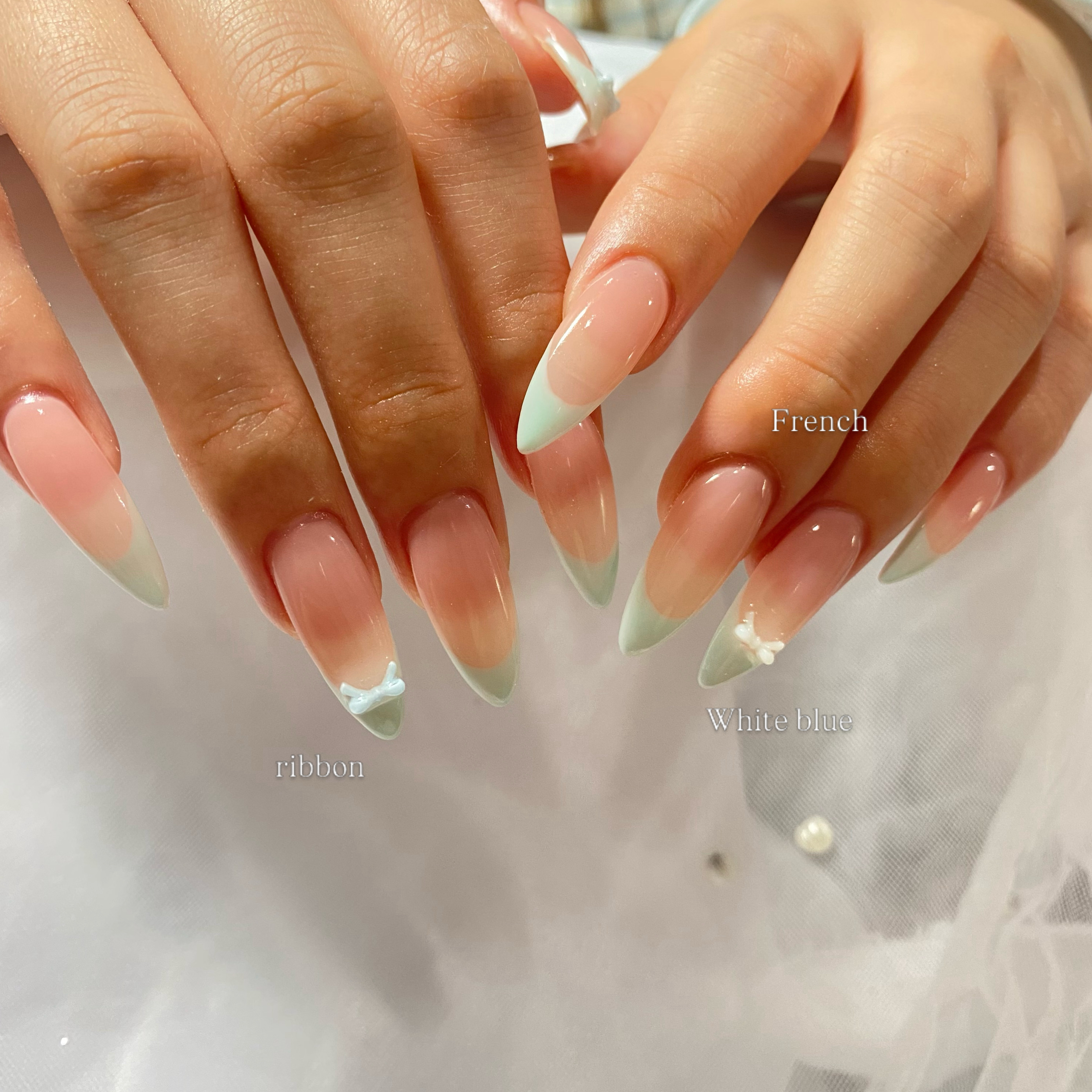 nailsalon_momo