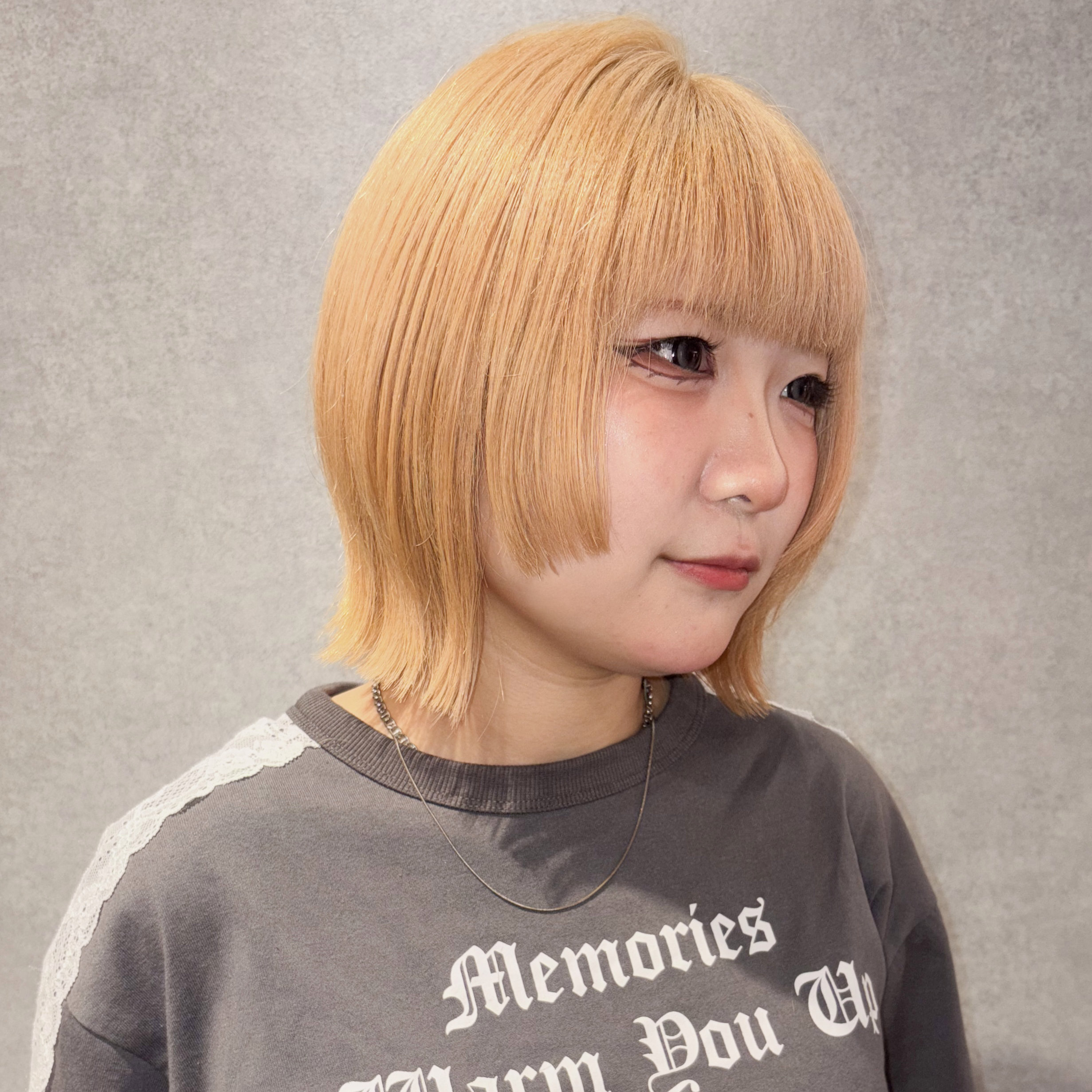 makihara_ayumu