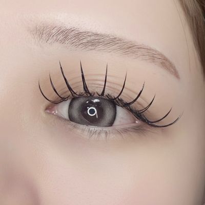 ダブルフラットラッシュ 120束