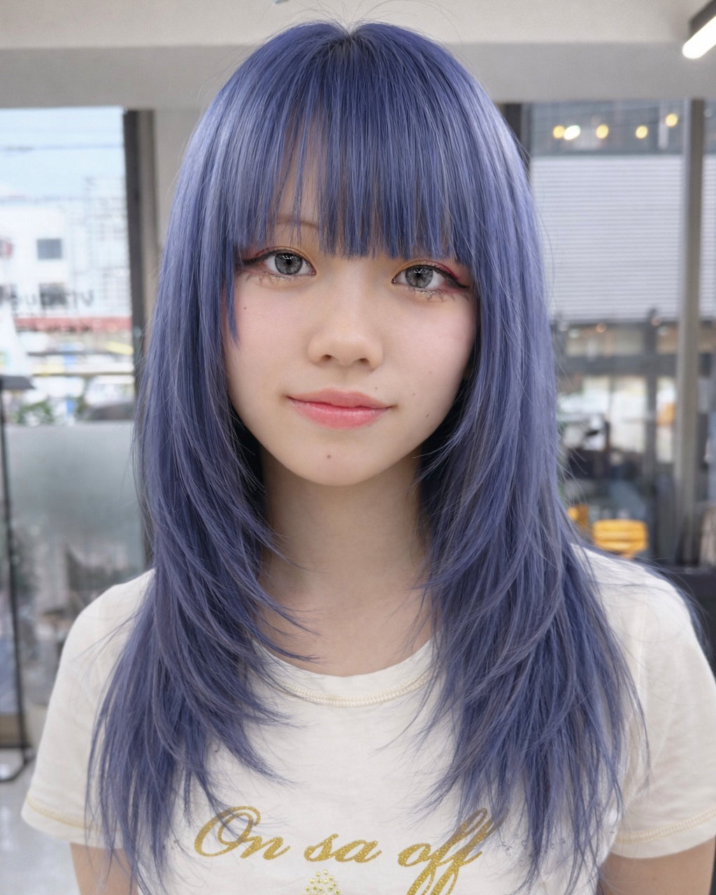 fuga_kobayashi