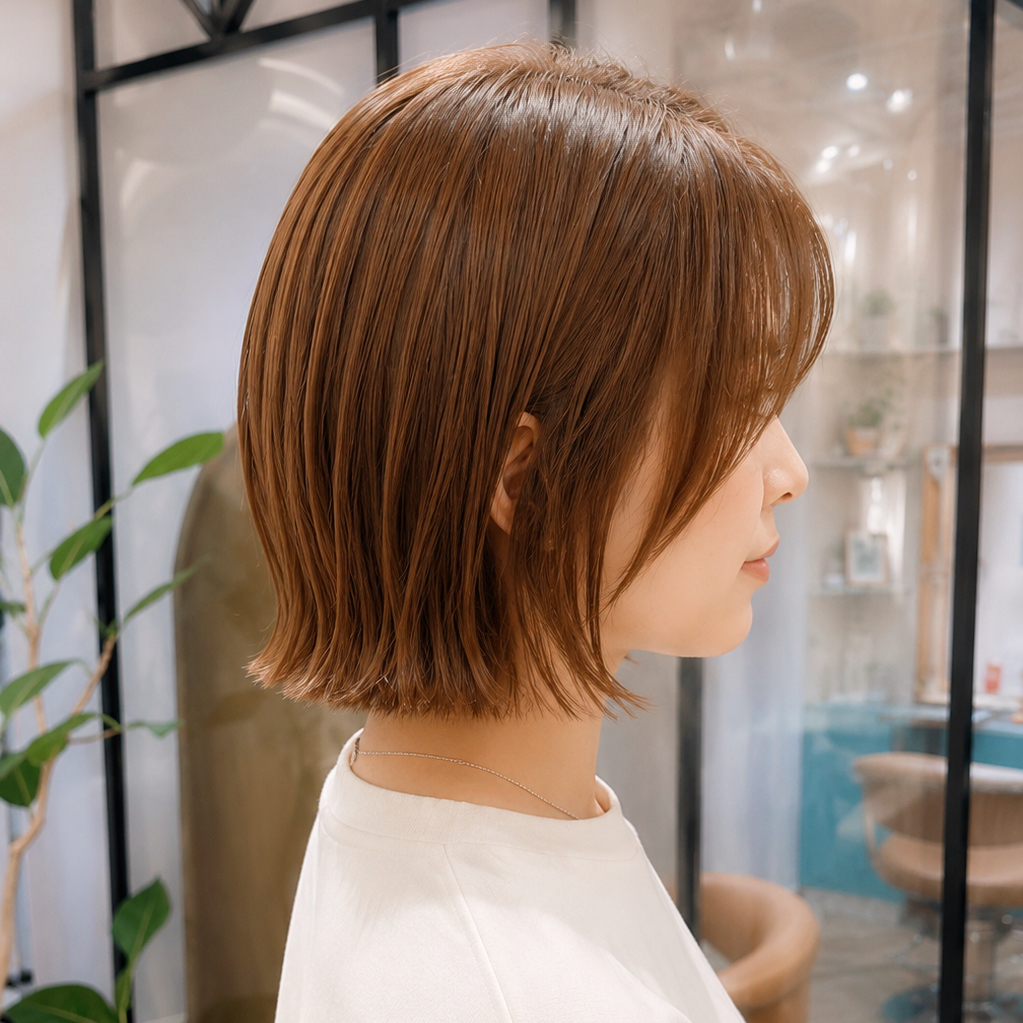 lond_ryusei