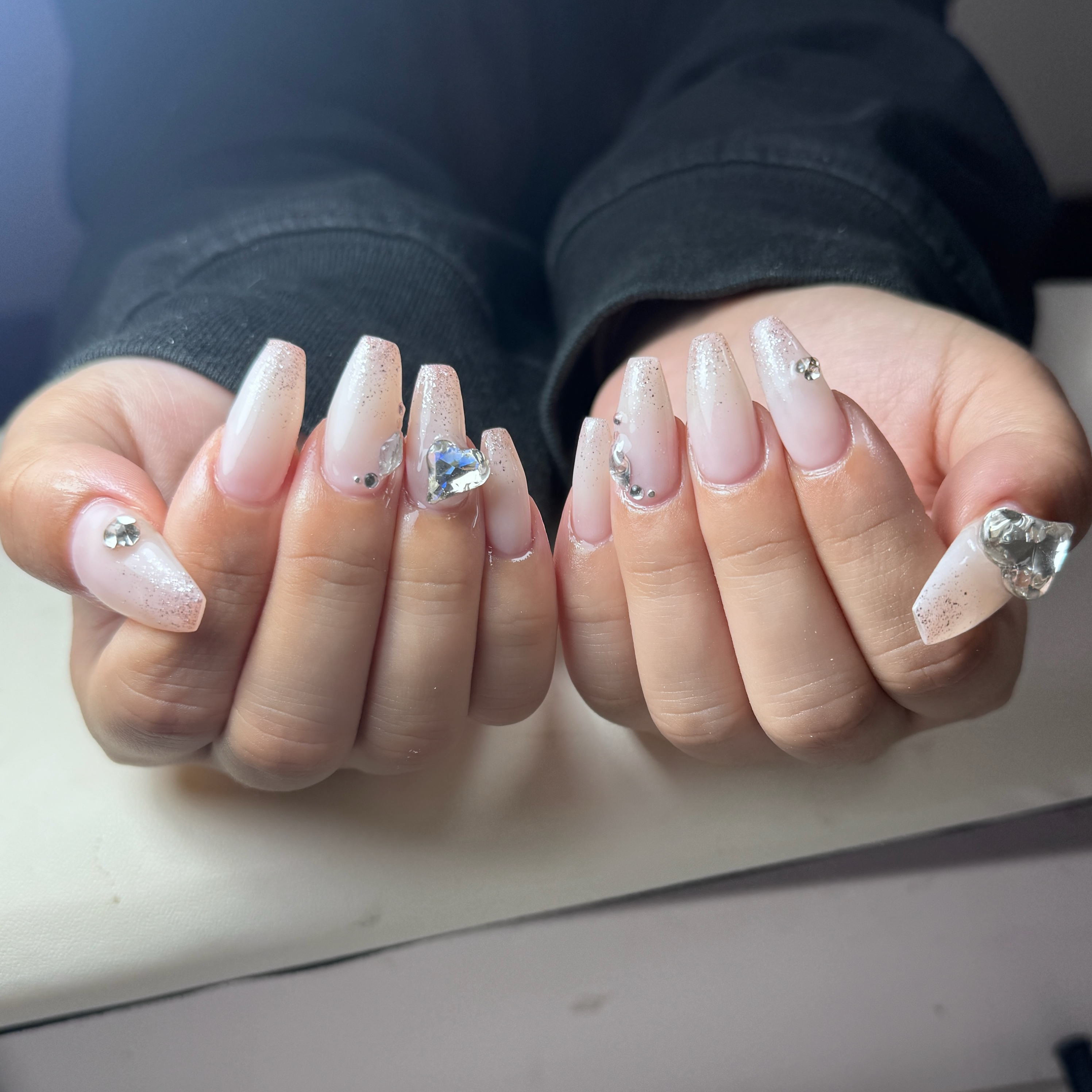 HANANAIL1