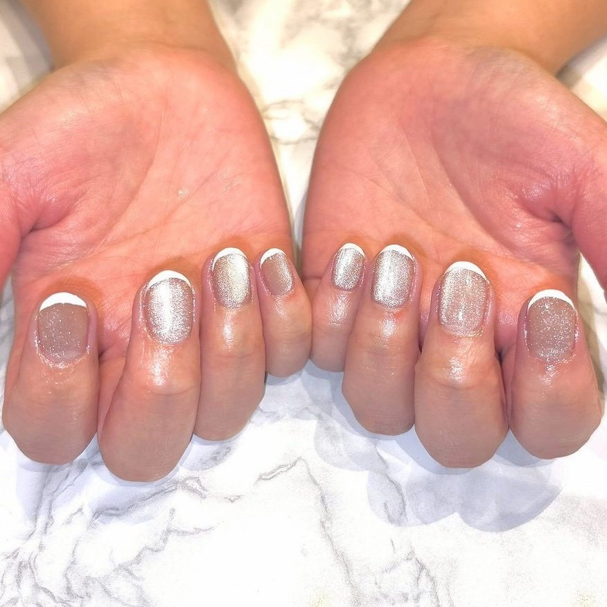 nail_jenny02