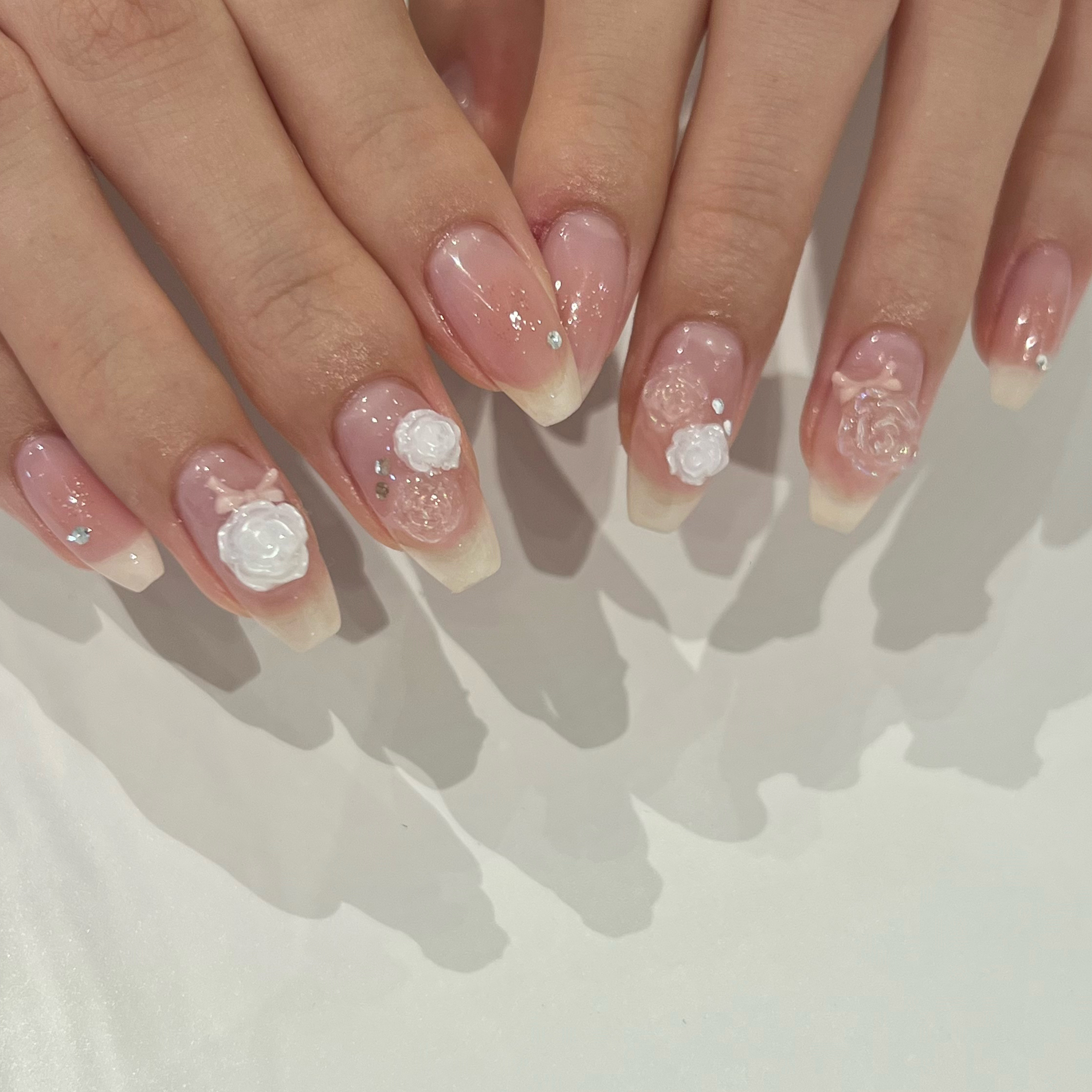 e_xnail