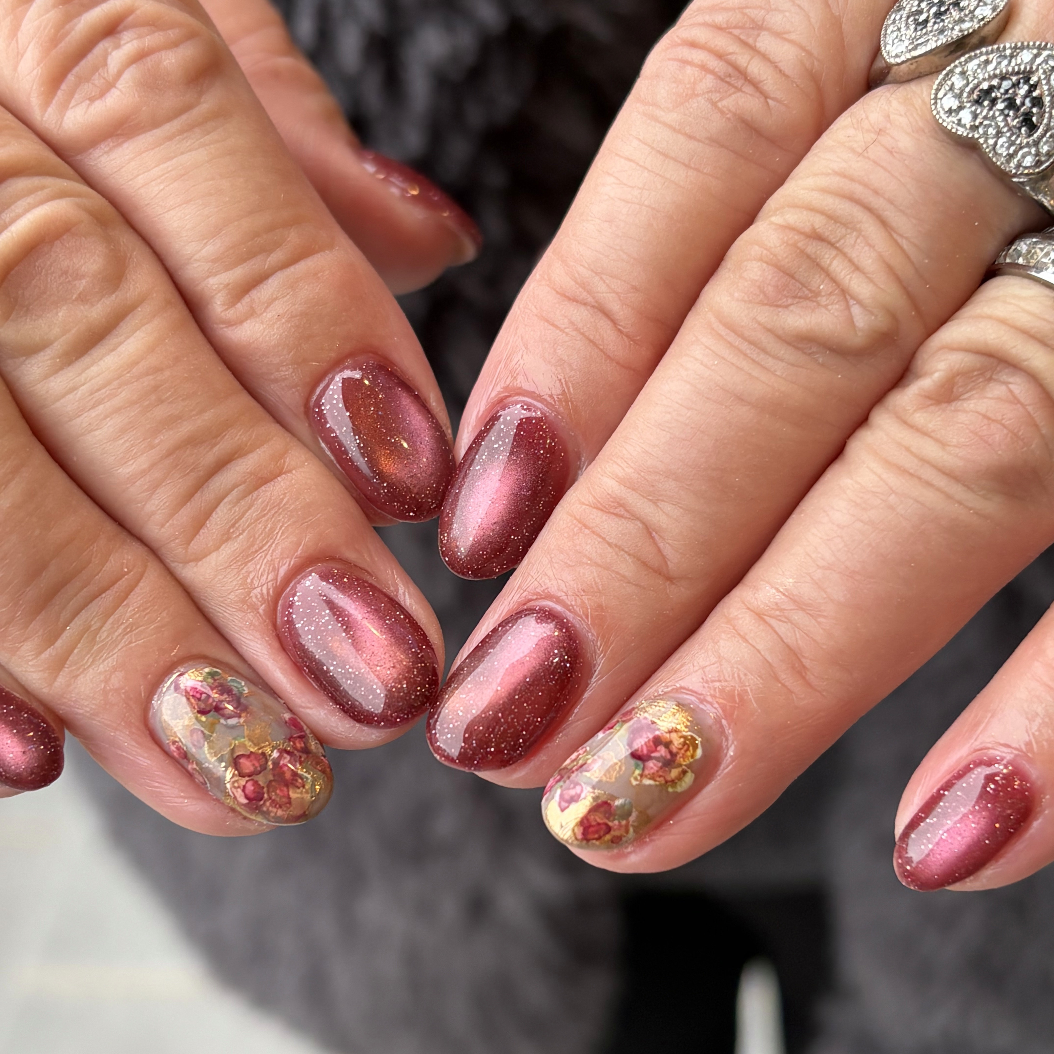Xiangli_Nail