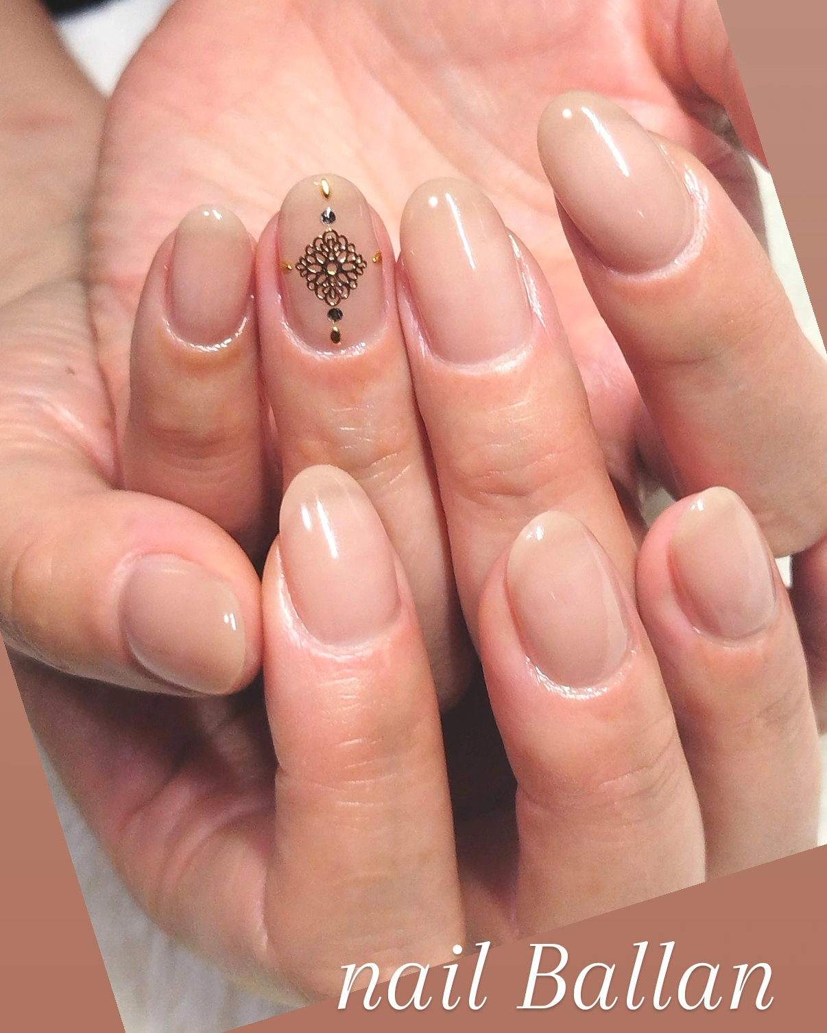 nail_Ballan