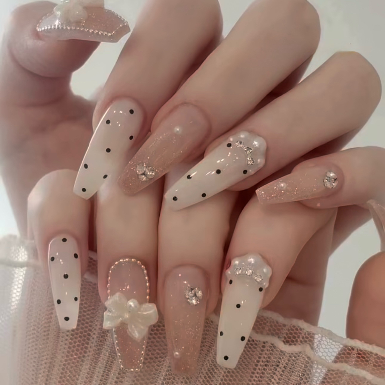 Nail_hina9