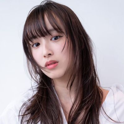 最高峰ケラスターゼ クロノロジスト