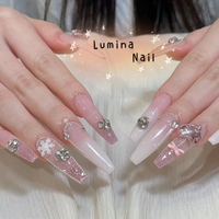 LUMINA_Nail_Mihou