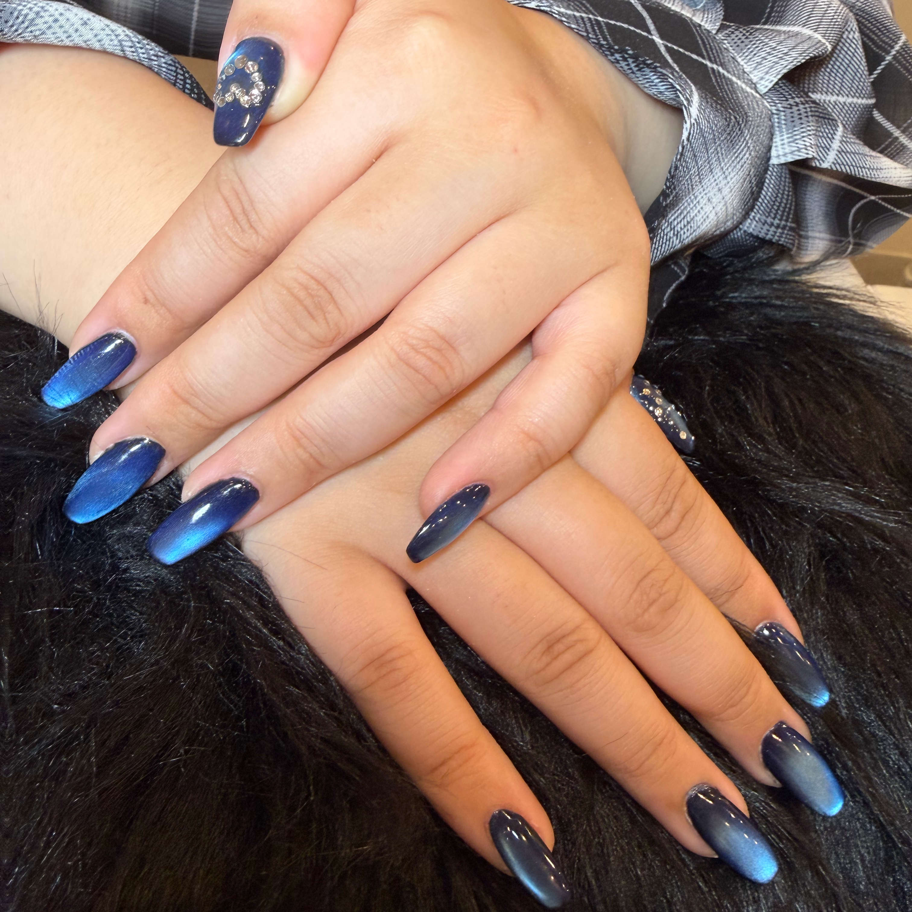 Mami_Nail.beautiful_me