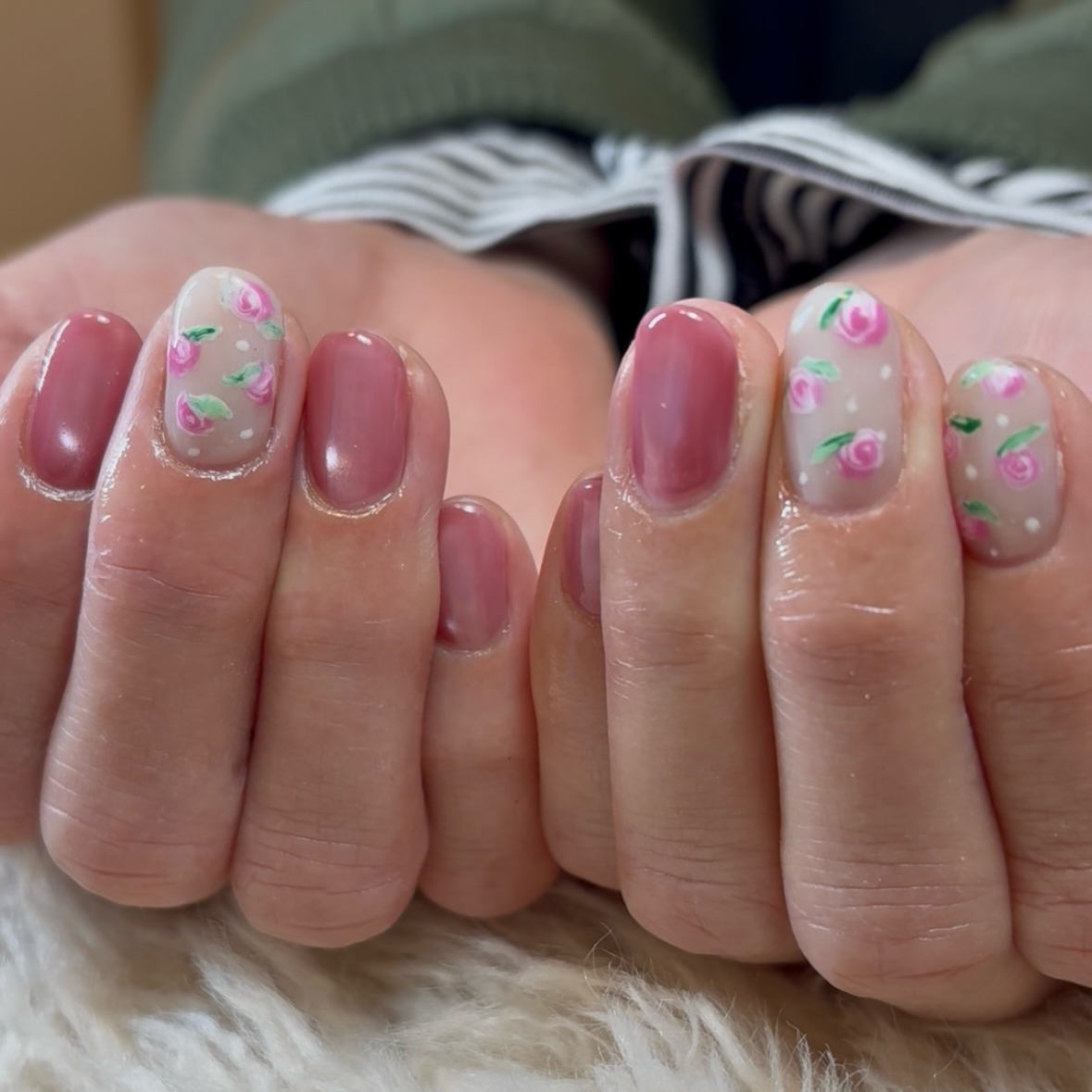 nailsalon_kiiis