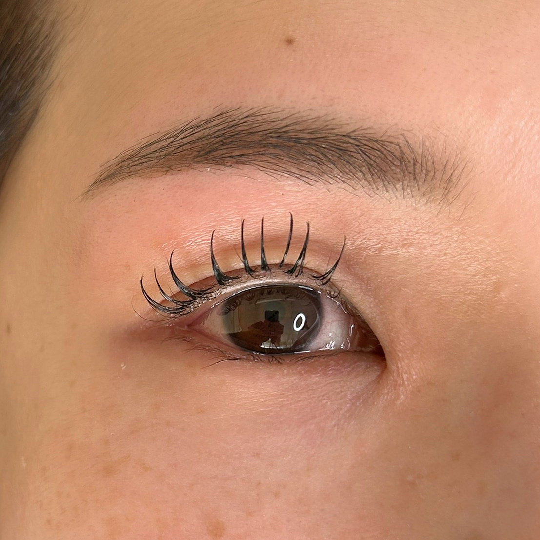 asa_eyelash_makan
