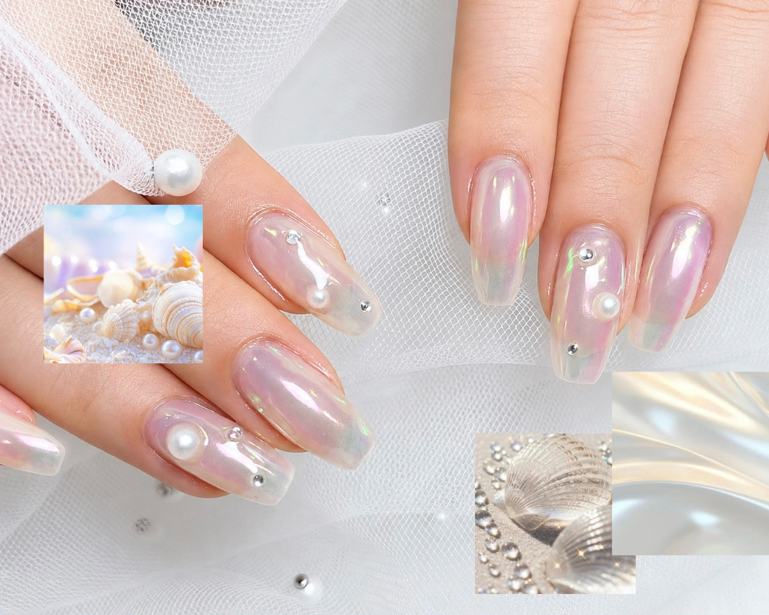 granvir_nail_marina