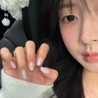 Yunzina_RibonNail