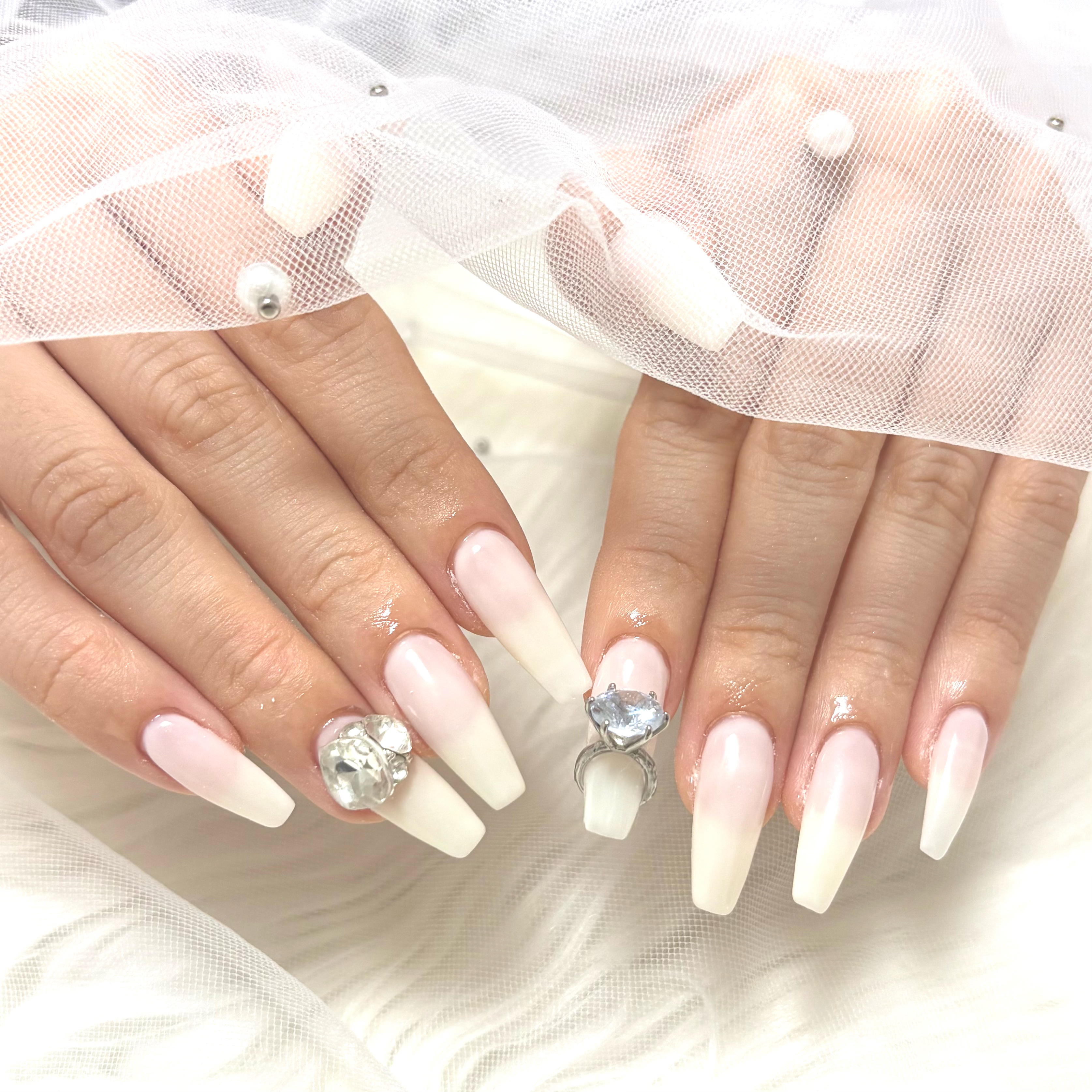 Emin_Ange.nail