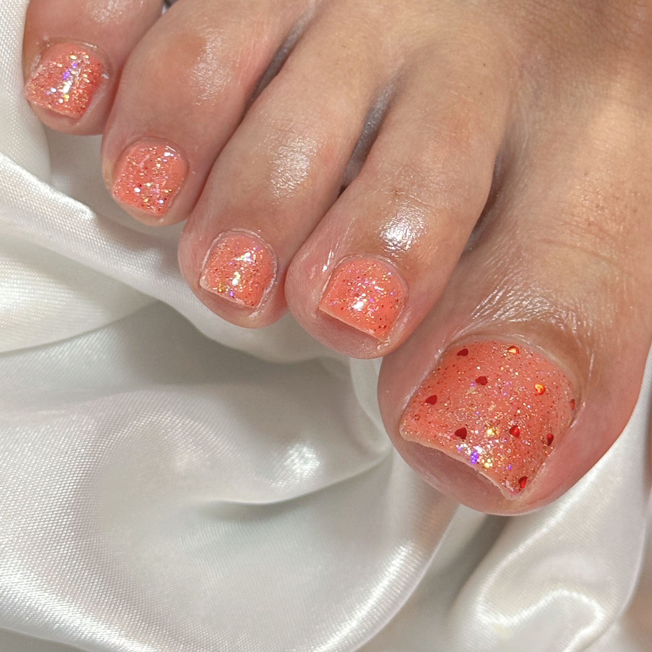 yo_nail