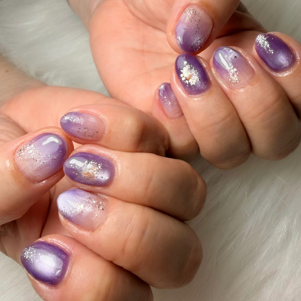 e_r_i_k_a_nails1327