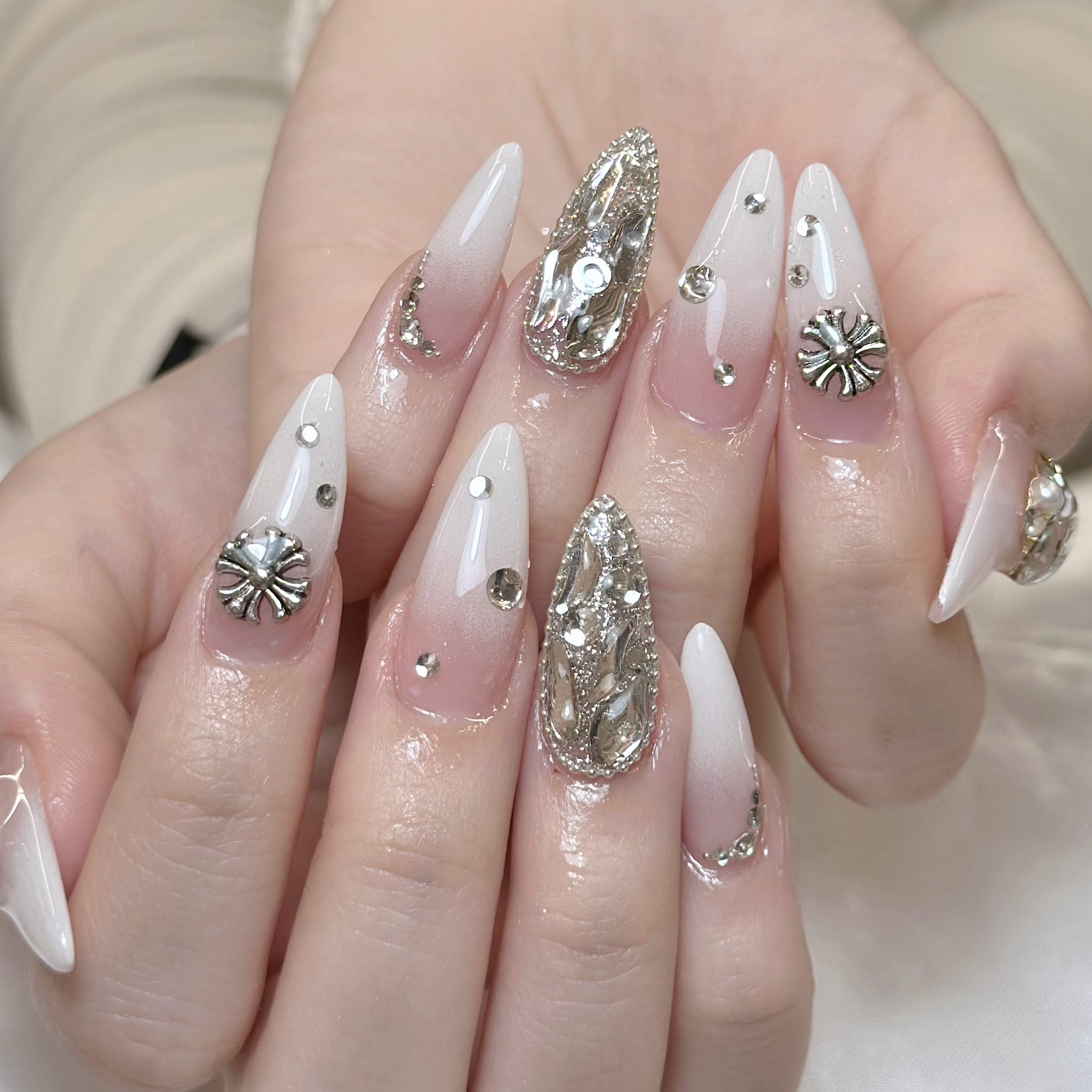 TBheaven_nail