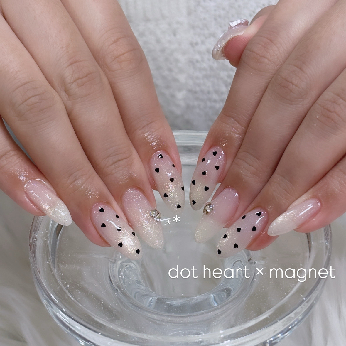 shiori._nail