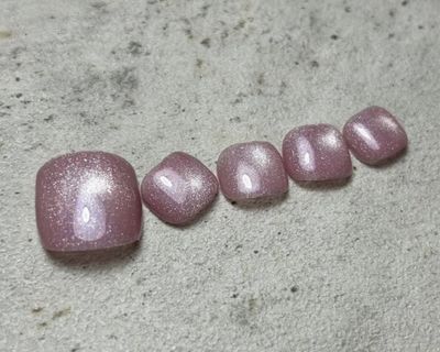 マグネットorミラー☆オフ込み¥8100
