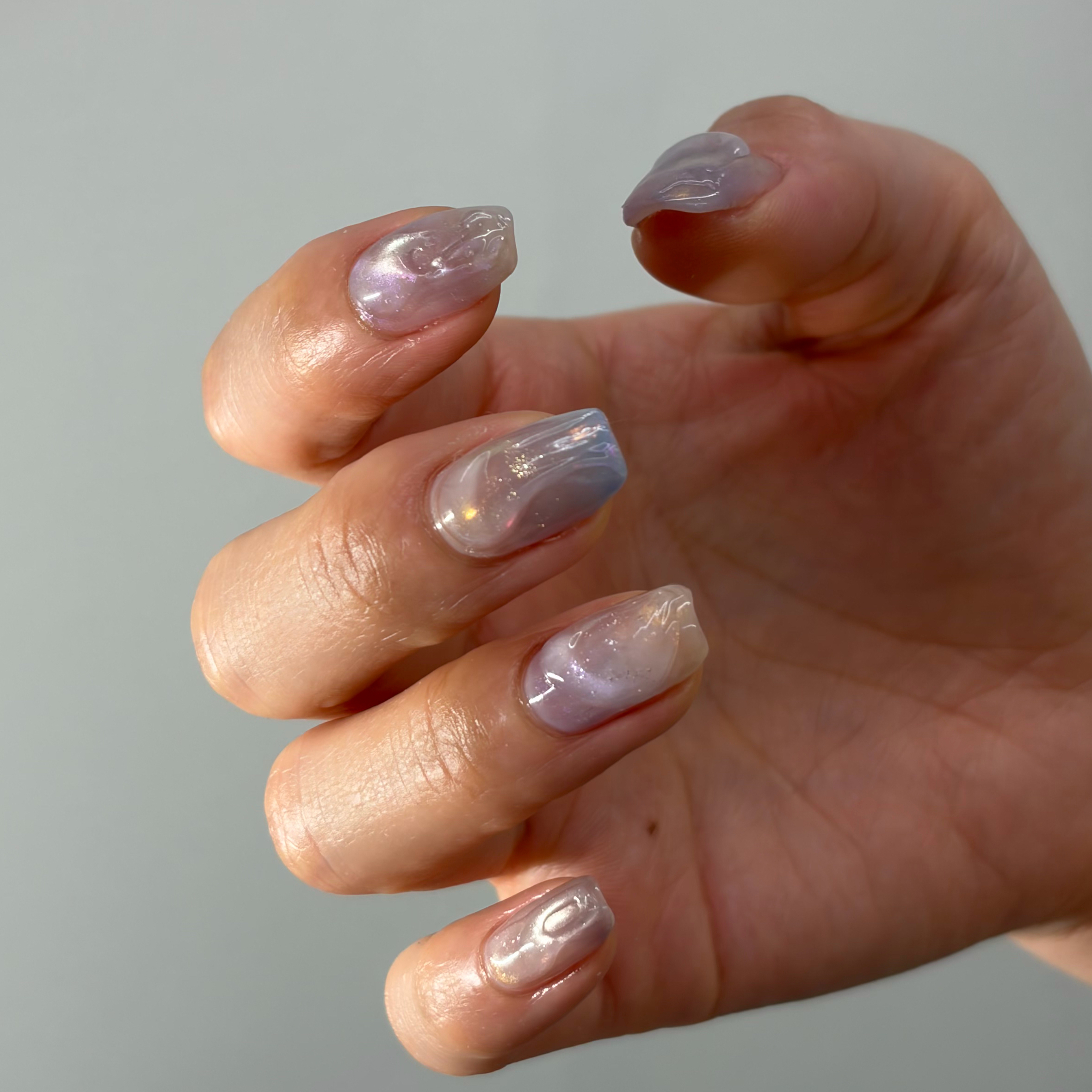 _chika_nail_