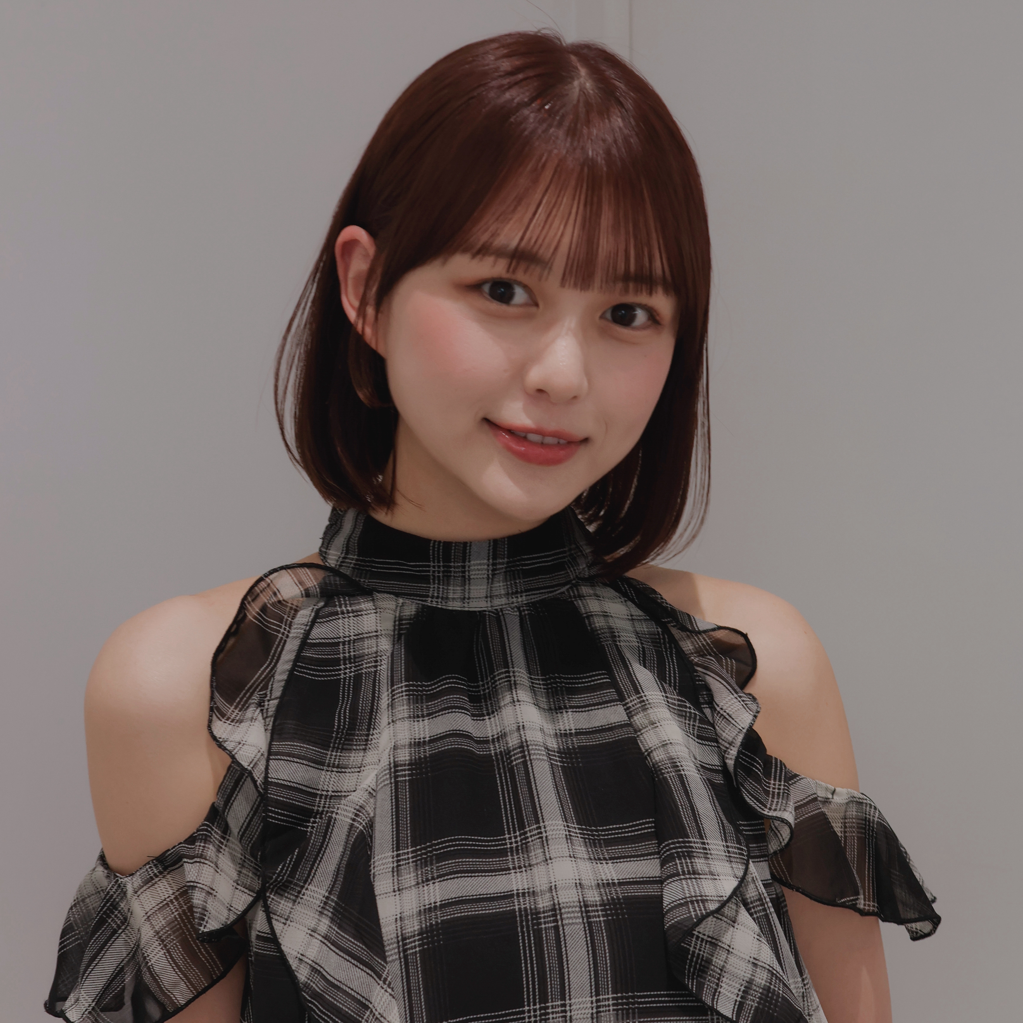 yudai_coa