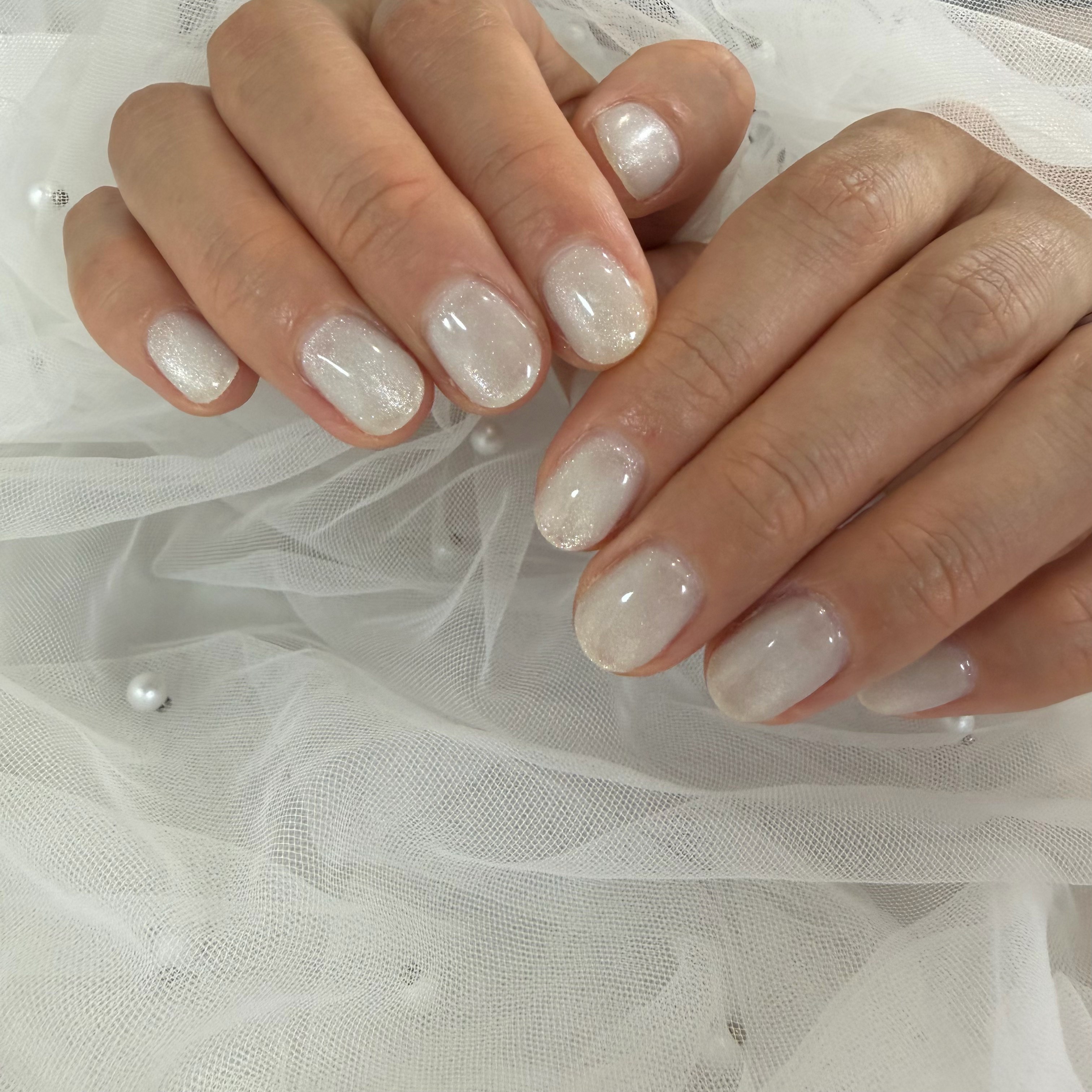 Rias_Nail