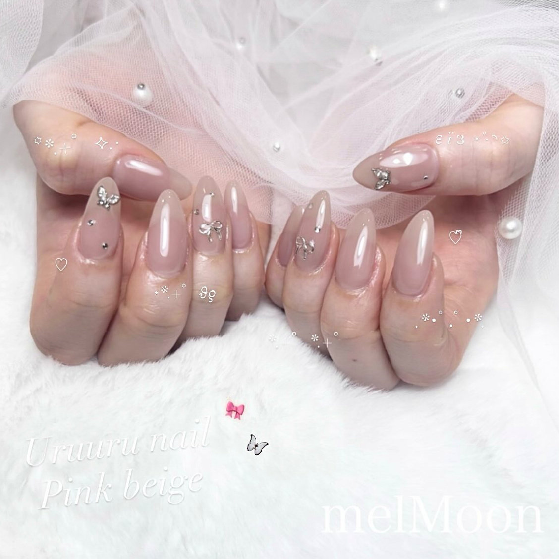 naily_25knn